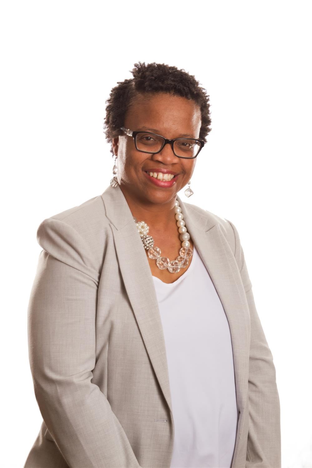 Mrs. Korillene Flanigan, Assistant Principal of Health, Wellness & Environmental Studies Mrs. Korillene Flanigan, Assistant Principal of Health, Wellness & Environmental Studies